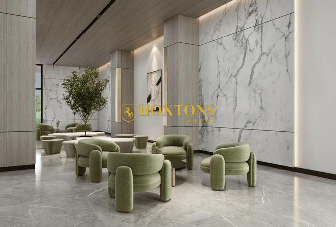 16063836 - صورة العقار 3