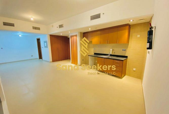 15185217 - Property Image 2