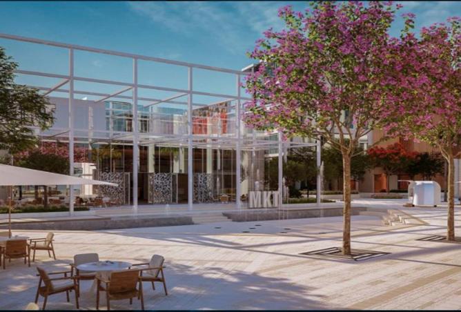 15512142 - Property Image 2