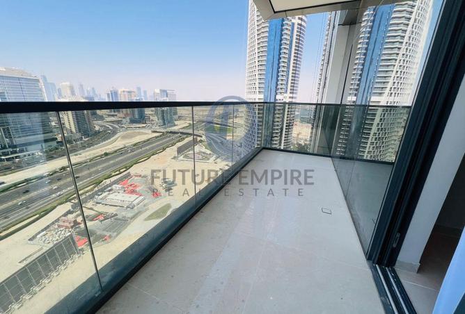 15736752 - صورة العقار 2