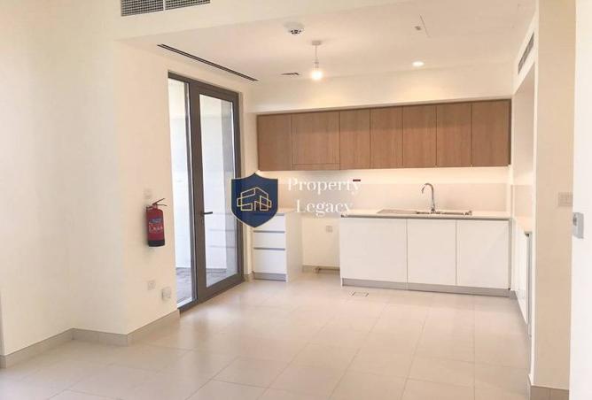 15993615 - Property Image 3