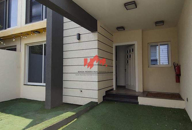 14881178 - صورة العقار 3