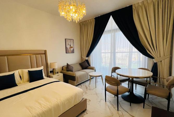 15524799 - صورة العقار 2