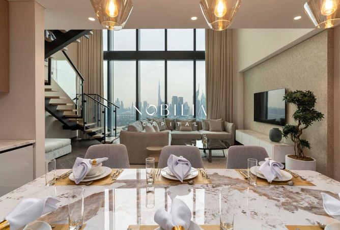 15640927 - صورة العقار 3