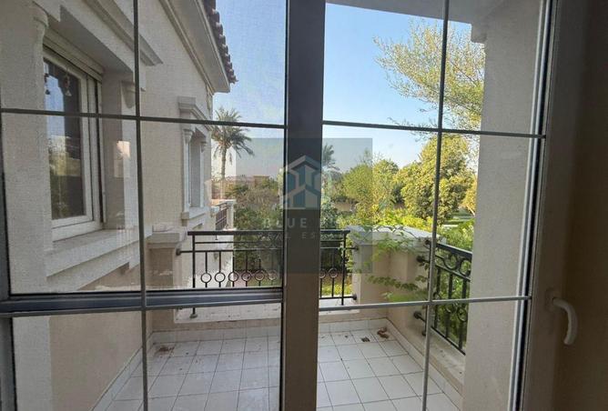 15203148 - Property Main Image