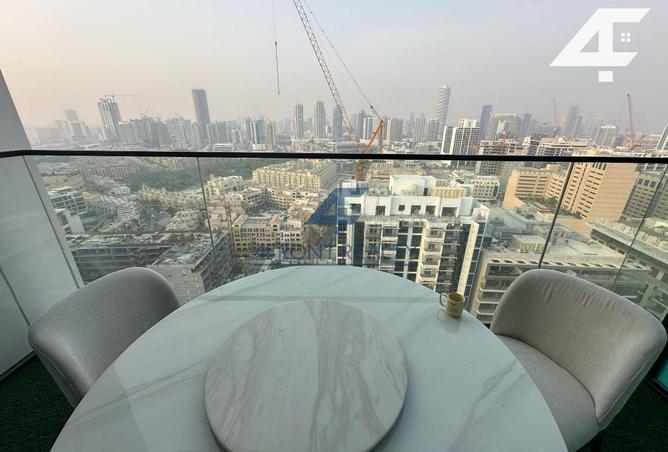 15433267 - صورة العقار 2
