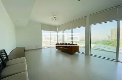 شقة - 2 غرف نوم - 3 حمامات للايجار في 4 بارك جيت ريزيدنس - الكفاف - زعبيل - دبي