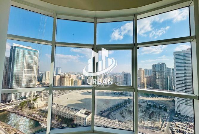 15531190 - Property Image 3