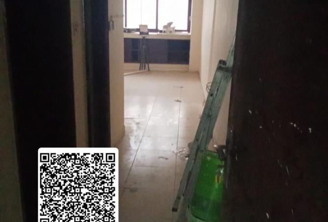 15903439 - الصورة الرئيسية للعقار