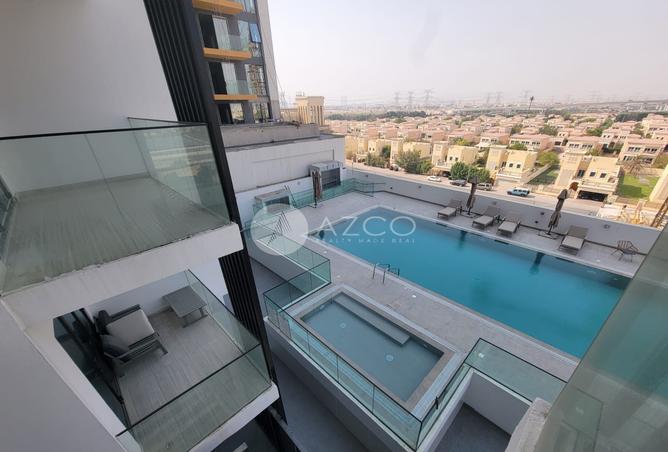 15354544 - Property Image 3