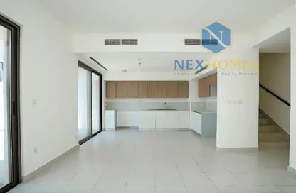 Villa - 3 Bedrooms - 4 Bathrooms for rent in Expo Golf Villas - EMAAR South - Dubai South (Dubai World Central) - Dubai Villa - 3 Bedrooms - 4 Bathrooms for rent in Expo Golf Villas - EMAAR South - Dubai South (Dubai World Central) - Dubai