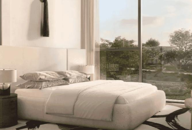 15901228 - صورة العقار 3