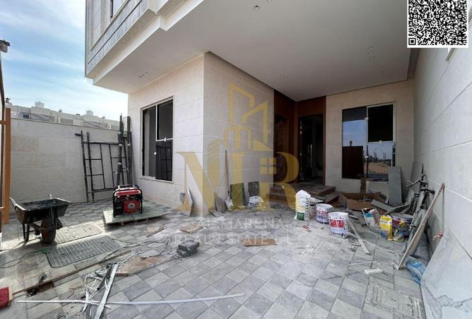 15688123 - Property Image 2