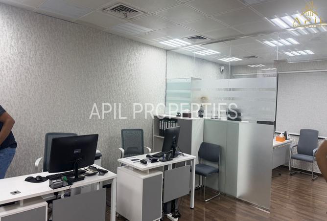 15781654 - صورة العقار 3