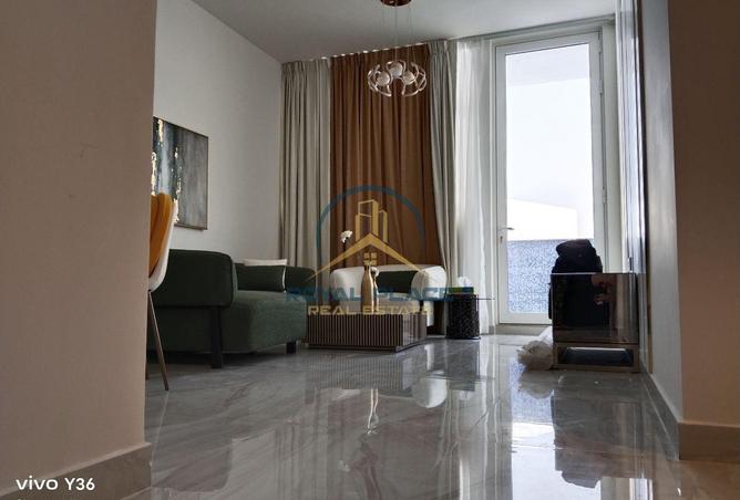 15780298 - الصورة الرئيسية للعقار