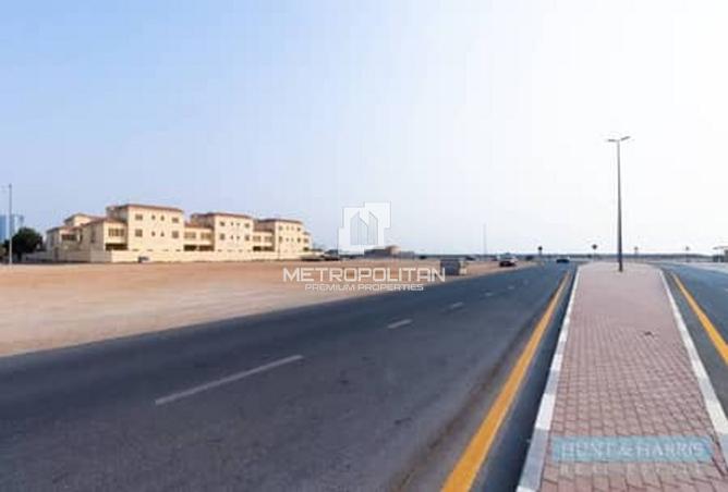 15454327 - صورة العقار 2