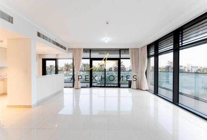 15830943 - صورة العقار 3