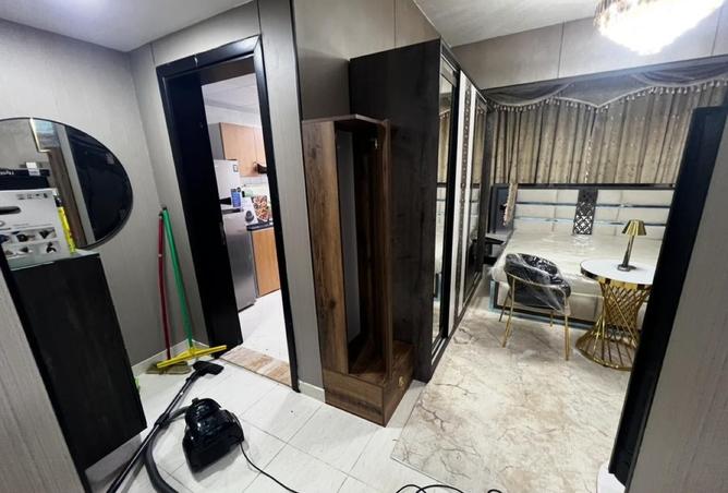 15592572 - Property Image 3