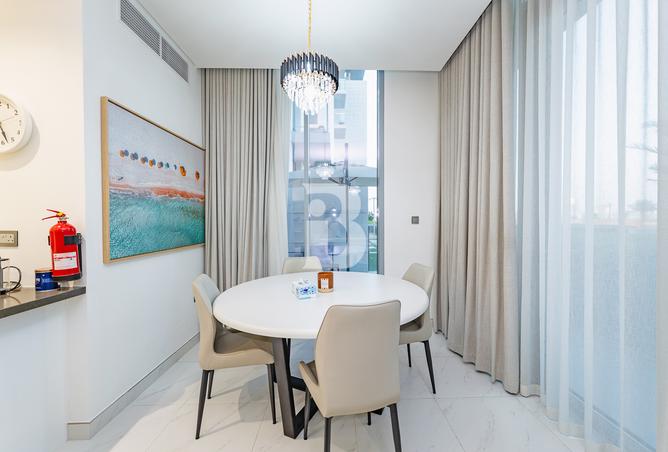 15505762 - صورة العقار 2