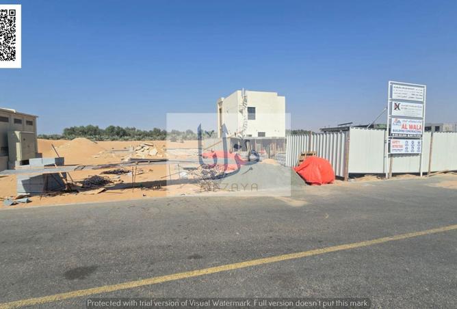 15519717 - Property Image 3