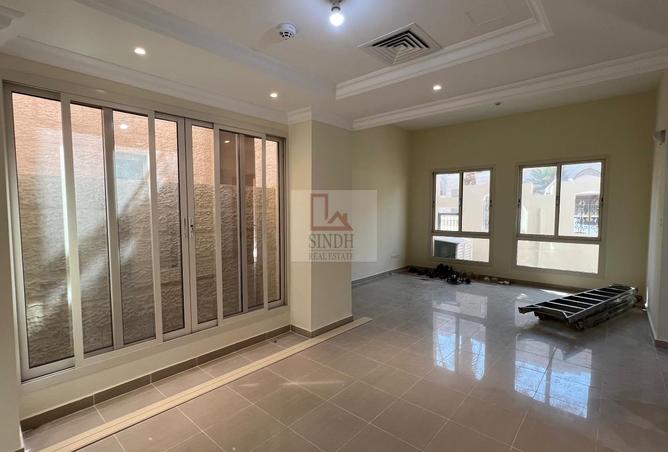 15564617 - صورة العقار 3