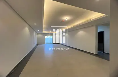 فيلا - 5 غرف نوم - 7 حمامات للايجار في مدينة محمد بن زايد - أبوظبي