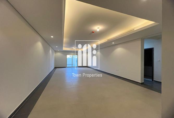 15892241 - الصورة الرئيسية للعقار