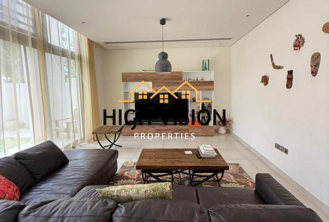 15931631 - Property Main Image