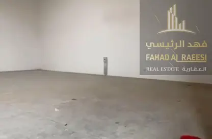 مستودع - استوديو - 1 حمام للايجار في أم الثعوب - أم القيوين