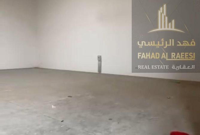 16064398 - الصورة الرئيسية للعقار