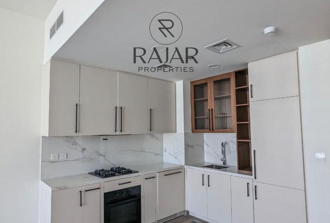 15630105 - صورة العقار 3