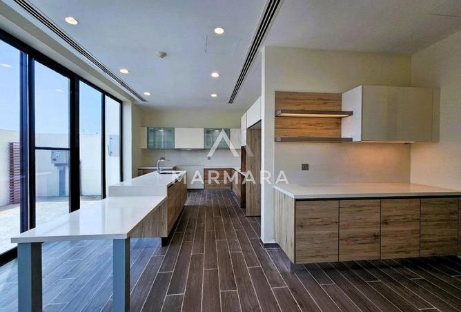 15903765 - صورة العقار 3