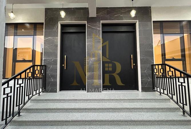 15633298 - Property Image 3