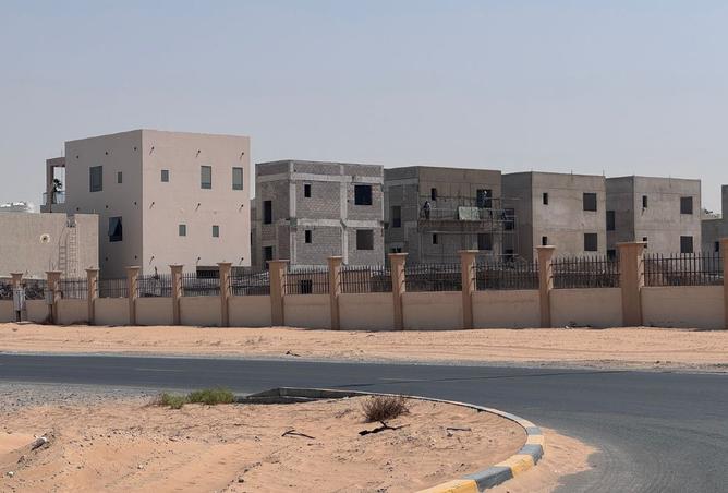 15516808 - صورة العقار 2