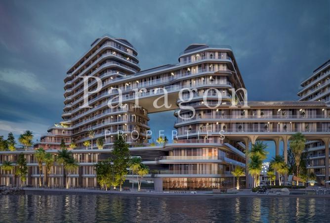 15974753 - Property Main Image