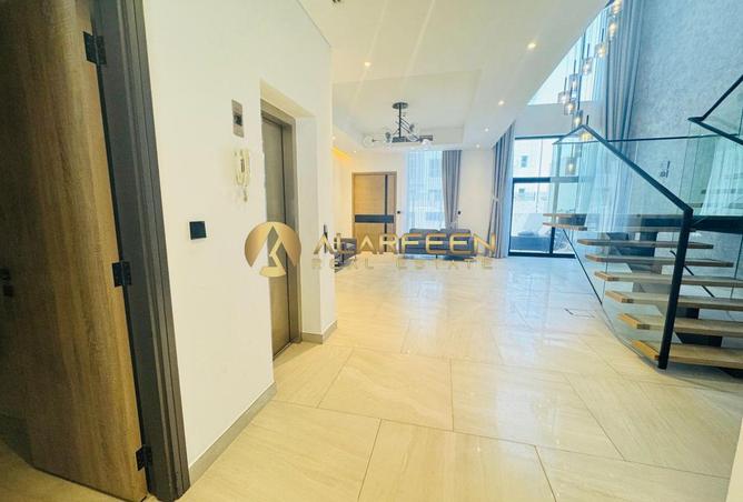 15573493 - صورة العقار 2