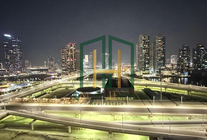 15602330 - Property Image 2