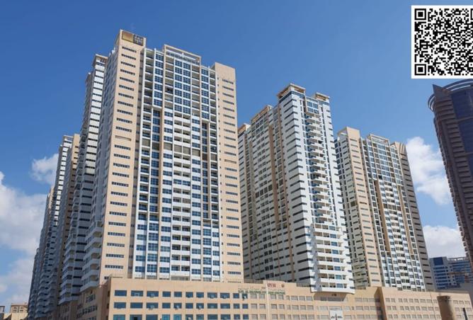 15107893 - Property Main Image
