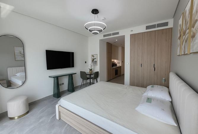 15657732 - صورة العقار 3