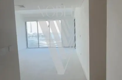 Apartment - 2 Bedrooms - 2 Bathrooms for sale in Island Park 1 - Dubai Creek Harbour (The Lagoons) - Dubai