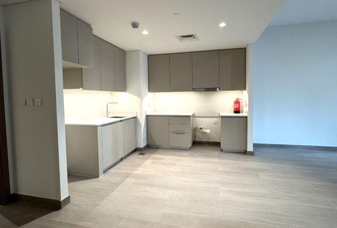 15882135 - Property Image 3