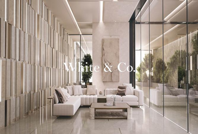 15695964 - صورة العقار 3