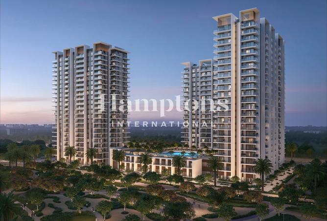 16004890 - صورة العقار 3