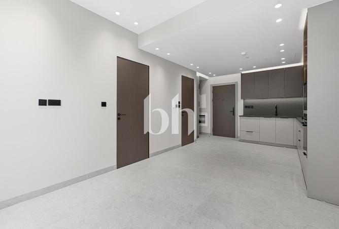 15860092 - Property Image 2