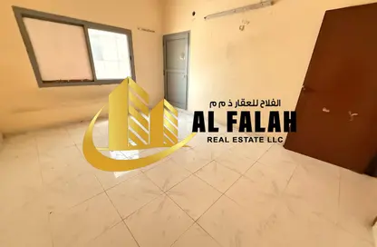 Apartment - 2 Bedrooms - 2 Bathrooms for rent in Rolla Square - Rolla Area - Sharjah