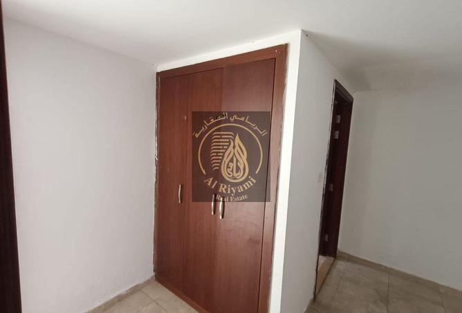 15782515 - صورة العقار 3