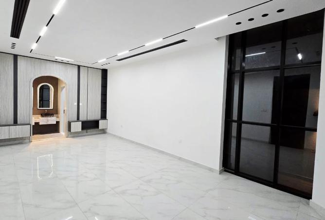 15903576 - Property Image 3