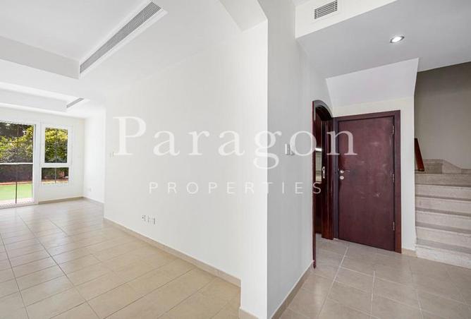 15127954 - Property Image 3