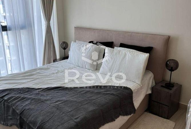 15181247 - Property Main Image