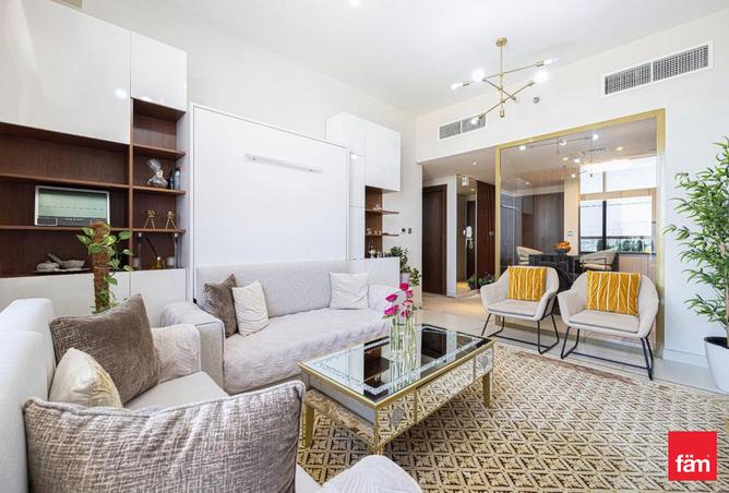 15899157 - صورة العقار 3